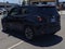2018 Jeep Renegade Latitude FWD