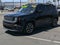 2018 Jeep Renegade Latitude FWD