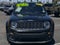 2018 Jeep Renegade Latitude FWD