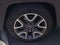 2018 Jeep Renegade Latitude FWD