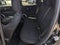 2018 Jeep Renegade Latitude FWD