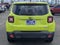 2017 Jeep Renegade Latitude FWD