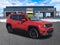 2022 Jeep Renegade (RED) Edition