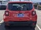 2022 Jeep Renegade (RED) Edition