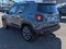 2022 Jeep Renegade Limited