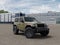 2026 Jeep Wrangler WRANGLER 2-DOOR RUBICON X