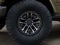 2026 Jeep Wrangler WRANGLER 2-DOOR RUBICON X