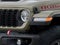 2026 Jeep Wrangler WRANGLER 2-DOOR RUBICON X