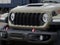2026 Jeep Wrangler WRANGLER 2-DOOR RUBICON X