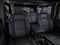 2026 Jeep Wrangler WRANGLER 2-DOOR RUBICON X