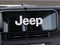 2026 Jeep Wrangler WRANGLER 2-DOOR RUBICON