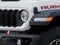 2026 Jeep Wrangler WRANGLER 2-DOOR RUBICON