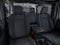 2026 Jeep Wrangler WRANGLER 2-DOOR RUBICON