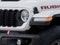2026 Jeep Wrangler WRANGLER 2-DOOR RUBICON X