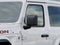 2026 Jeep Wrangler WRANGLER 2-DOOR RUBICON X