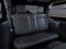 2026 Jeep Wrangler WRANGLER 2-DOOR RUBICON X
