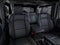 2026 Jeep Wrangler WRANGLER 2-DOOR RUBICON X