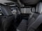2026 Jeep Wrangler WRANGLER 2-DOOR RUBICON X