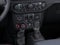 2026 Jeep Wrangler WRANGLER 2-DOOR RUBICON X