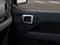 2026 Jeep Wrangler WRANGLER 2-DOOR RUBICON X