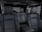 2026 Jeep Wrangler WRANGLER 2-DOOR RUBICON X
