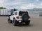 2026 Jeep Wrangler WRANGLER 2-DOOR RUBICON X