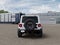 2026 Jeep Wrangler WRANGLER 2-DOOR RUBICON X