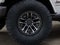 2026 Jeep Wrangler WRANGLER 2-DOOR RUBICON X