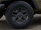2027 Jeep Wrangler WRANGLER 4-DOOR SPORT