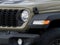 2027 Jeep Wrangler WRANGLER 4-DOOR SPORT