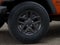 2027 Jeep Wrangler WRANGLER 4-DOOR SPORT