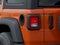 2027 Jeep Wrangler WRANGLER 4-DOOR SPORT