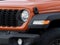 2027 Jeep Wrangler WRANGLER 4-DOOR SPORT