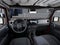 2027 Jeep Wrangler WRANGLER 4-DOOR SPORT