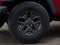 2027 Jeep Wrangler WRANGLER 4-DOOR SPORT