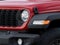 2027 Jeep Wrangler WRANGLER 4-DOOR SPORT