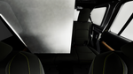 2027 Jeep Wrangler WRANGLER 4-DOOR RUBICON