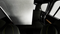2027 Jeep Wrangler WRANGLER 4-DOOR RUBICON