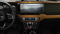 2027 Jeep Wrangler WRANGLER 4-DOOR RUBICON
