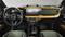2027 Jeep Wrangler WRANGLER 4-DOOR RUBICON