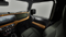 2027 Jeep Wrangler WRANGLER 4-DOOR RUBICON
