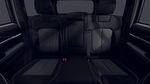 2026 Jeep Grand Cherokee GRAND CHEROKEE LAREDO 4X2