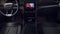 2026 Jeep Grand Cherokee GRAND CHEROKEE LAREDO 4X2
