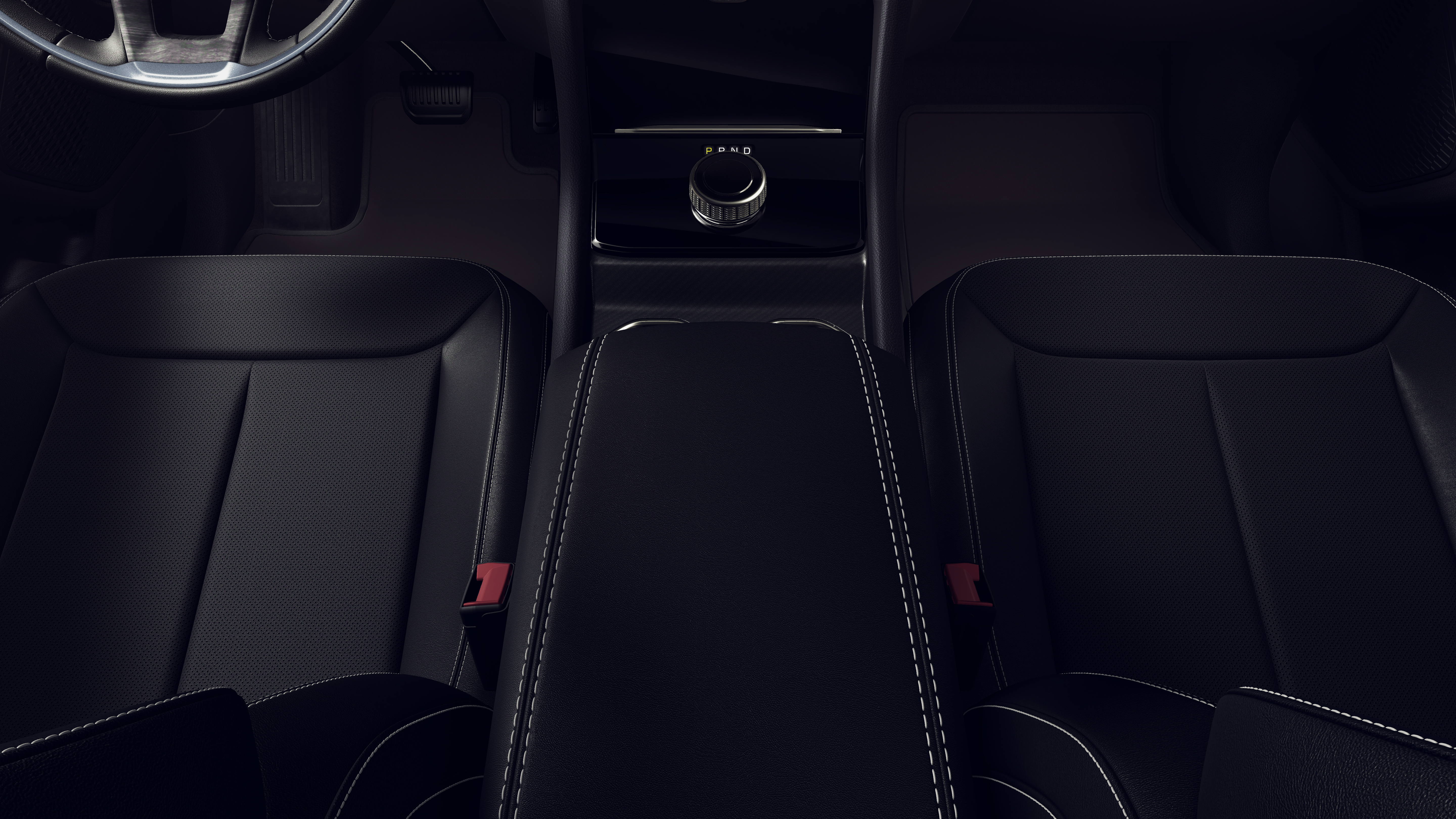 2026 Jeep Grand Cherokee GRAND CHEROKEE ALTITUDE 4X2