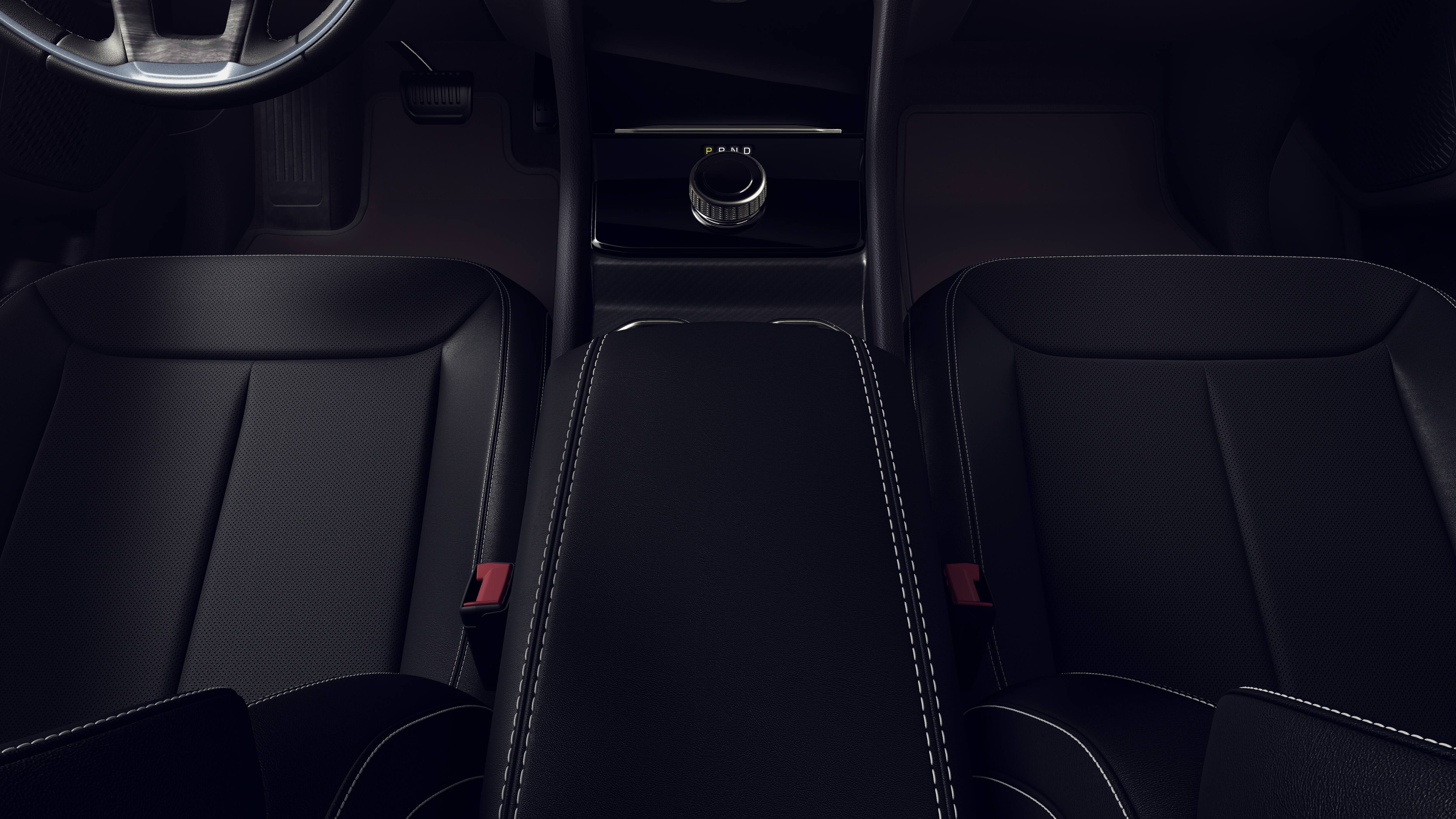 2026 Jeep Grand Cherokee GRAND CHEROKEE ALTITUDE 4X2