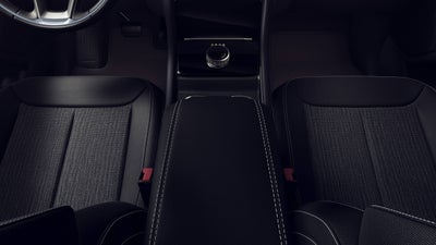 2026 Jeep Grand Cherokee GRAND CHEROKEE LAREDO 4X2