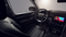 2026 Jeep Grand Cherokee GRAND CHEROKEE LAREDO 4X2
