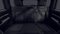 2026 Jeep Grand Cherokee GRAND CHEROKEE LAREDO 4X2