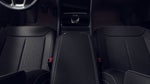 2026 Jeep Grand Cherokee GRAND CHEROKEE LAREDO 4X2