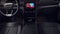 2026 Jeep Grand Cherokee GRAND CHEROKEE LAREDO 4X2